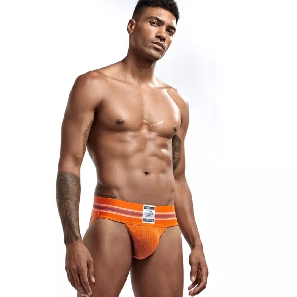 JOCKMAIL Classic Jock